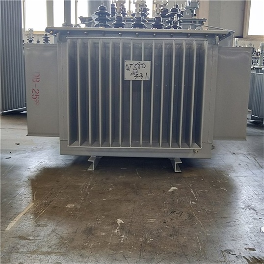 10KV SH15 张店张店张店非晶合金变压器 工矿企业配电供电设备 10KV SH15 张店张店张店非晶合金变压器 工矿企业配电供电设备